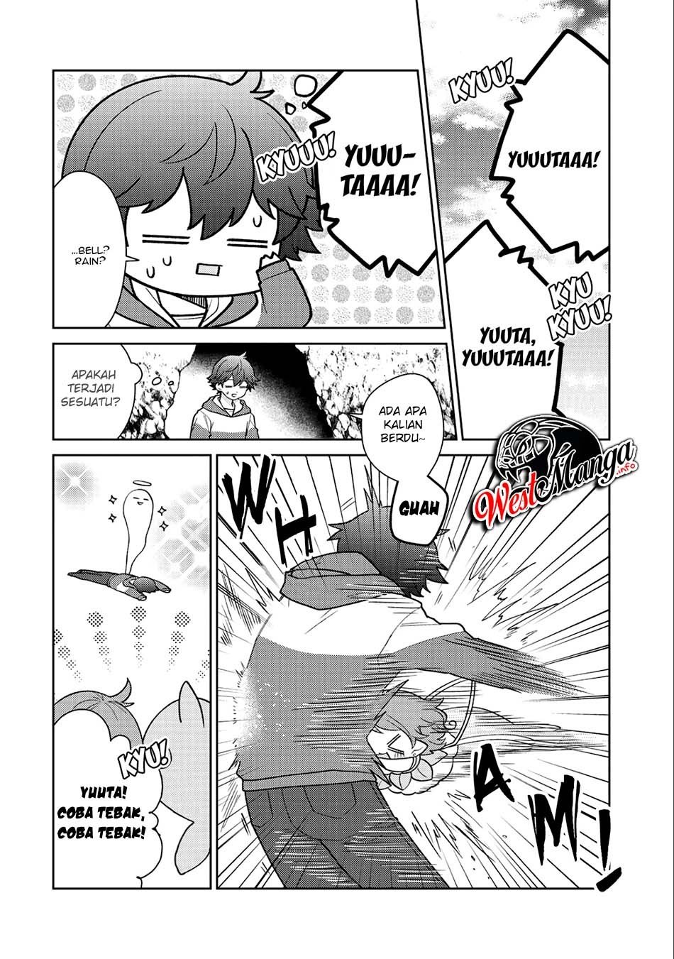 image-komik-seirei-tachi-no-rakuen-to-risou-no-isekai-seikatsu-chapter-16-3/24