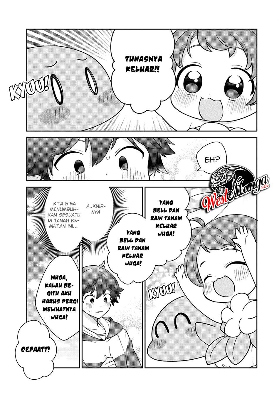 image-komik-seirei-tachi-no-rakuen-to-risou-no-isekai-seikatsu-chapter-16-4/24