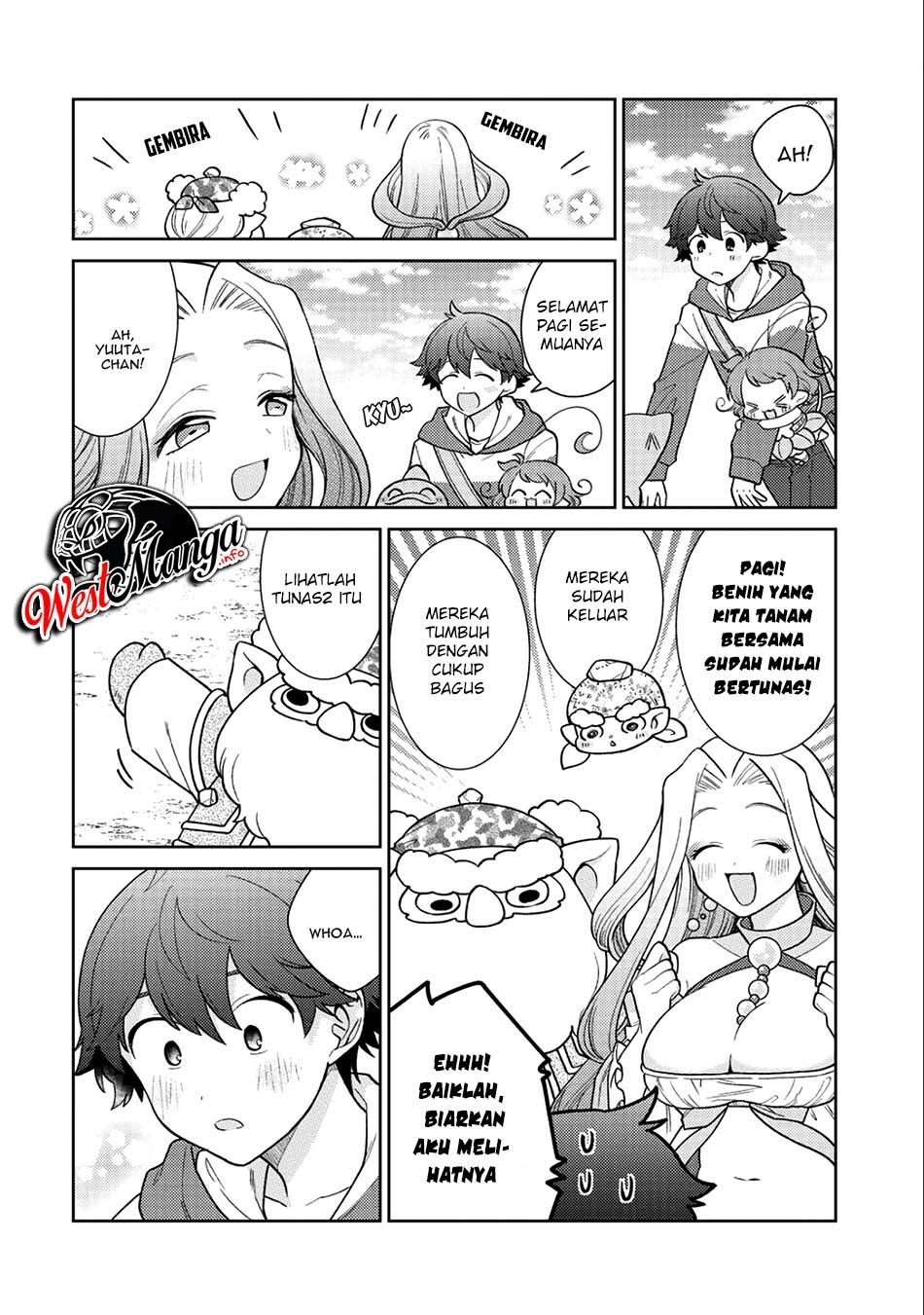 image-komik-seirei-tachi-no-rakuen-to-risou-no-isekai-seikatsu-chapter-16-5/24