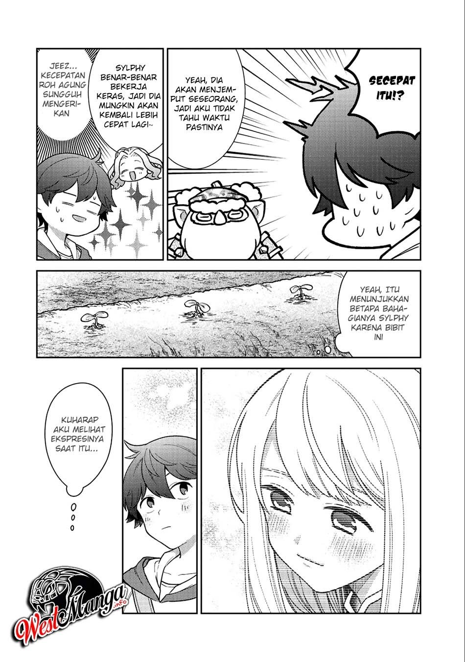 image-komik-seirei-tachi-no-rakuen-to-risou-no-isekai-seikatsu-chapter-16-9/24