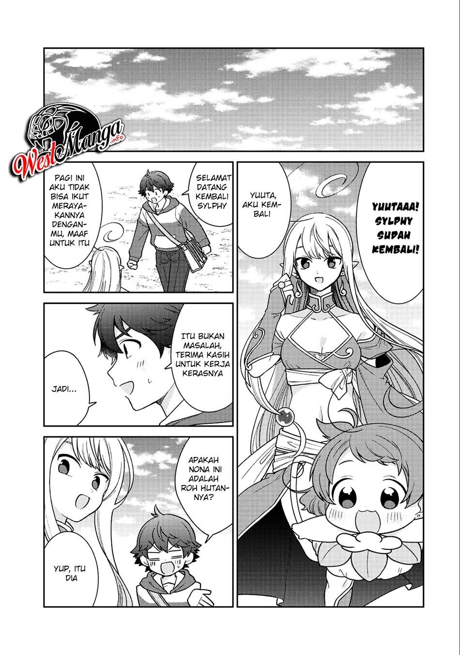 image-komik-seirei-tachi-no-rakuen-to-risou-no-isekai-seikatsu-chapter-16-10/24