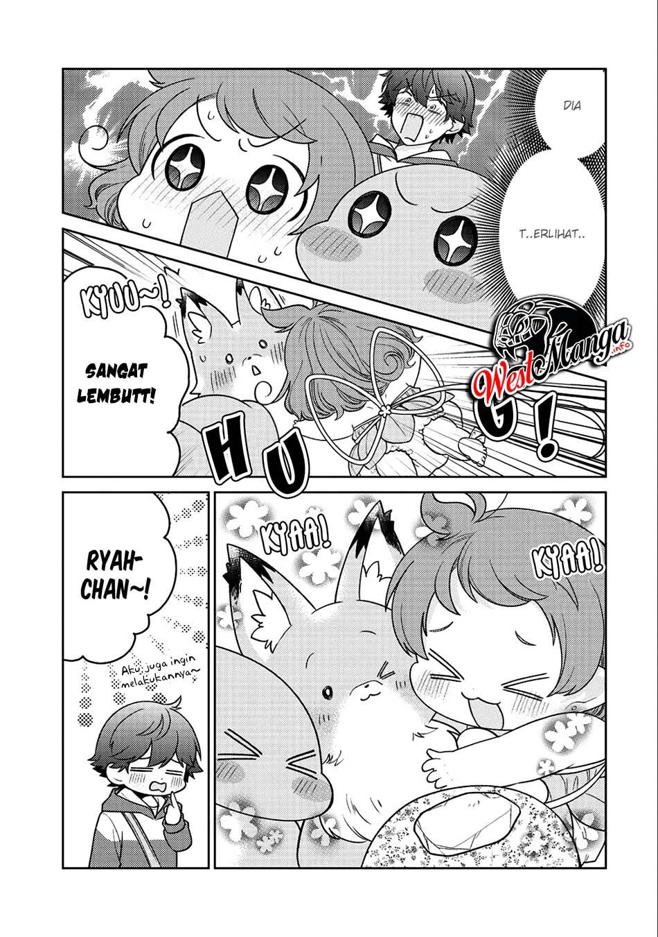 image-komik-seirei-tachi-no-rakuen-to-risou-no-isekai-seikatsu-chapter-16-14/24