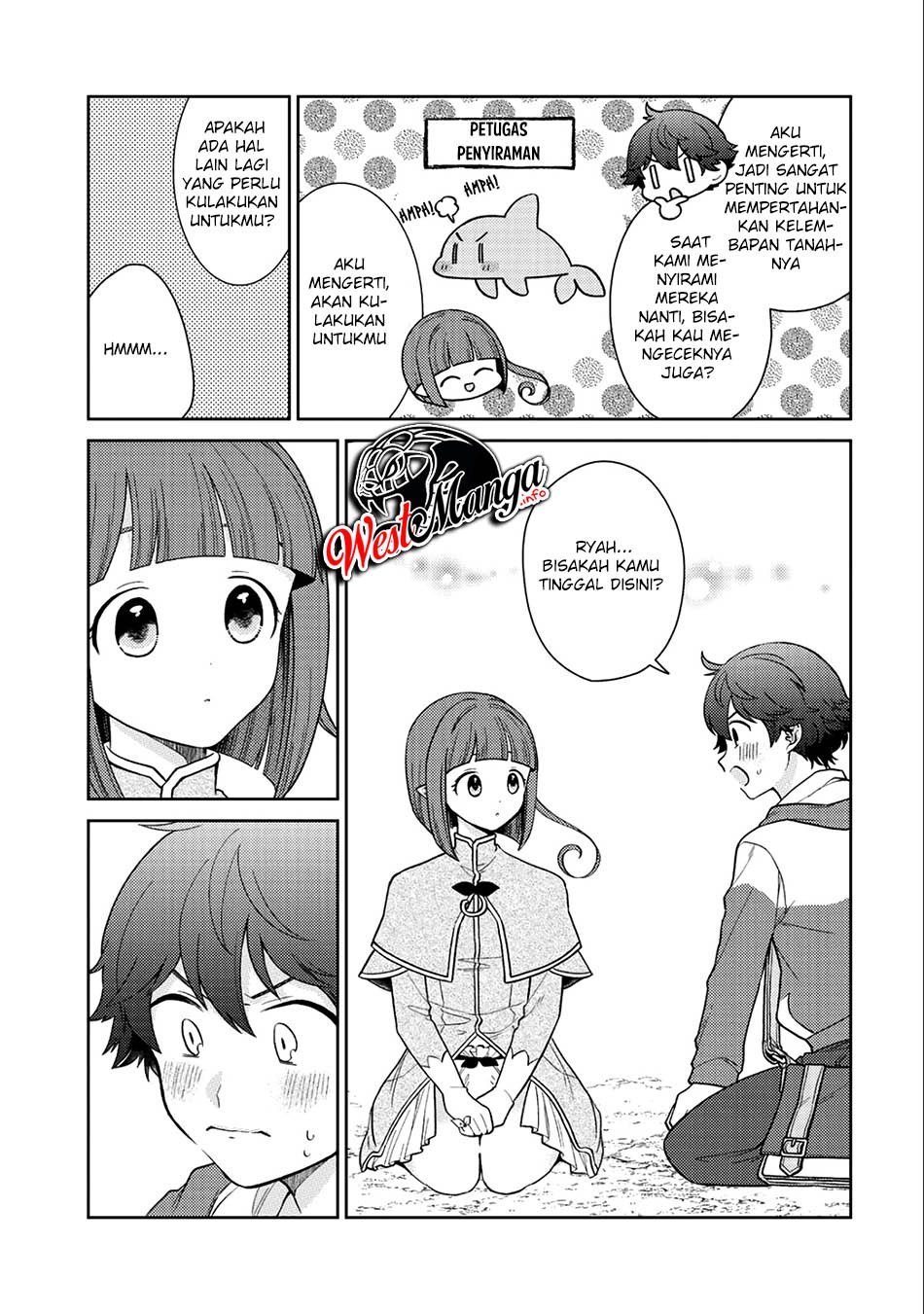 image-komik-seirei-tachi-no-rakuen-to-risou-no-isekai-seikatsu-chapter-16-18/24