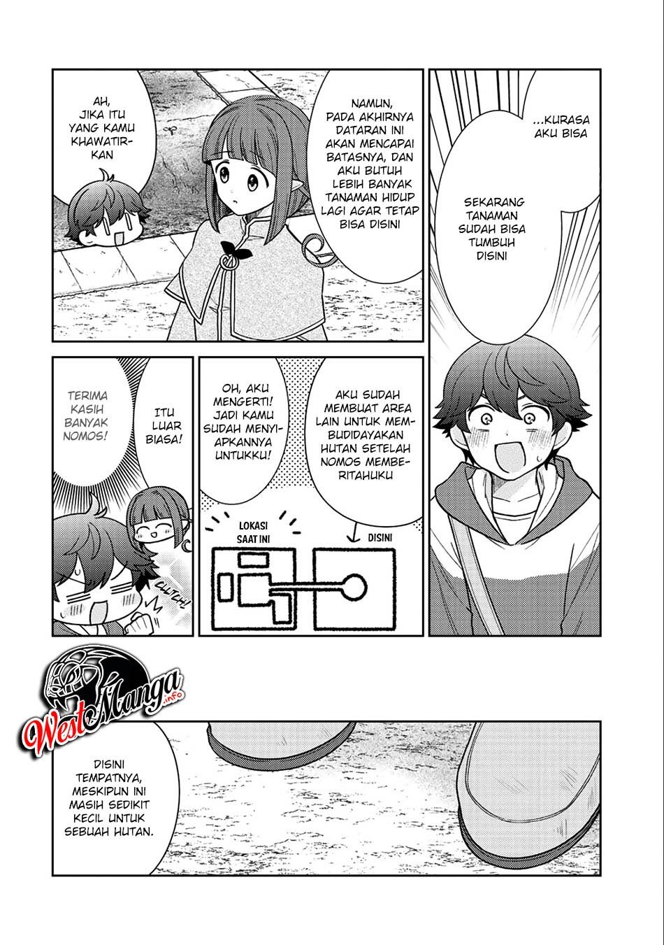 image-komik-seirei-tachi-no-rakuen-to-risou-no-isekai-seikatsu-chapter-16-19/24