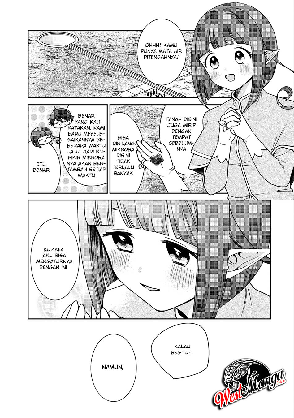 image-komik-seirei-tachi-no-rakuen-to-risou-no-isekai-seikatsu-chapter-16-20/24