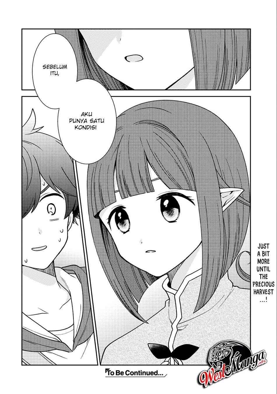 image-komik-seirei-tachi-no-rakuen-to-risou-no-isekai-seikatsu-chapter-16-21/24