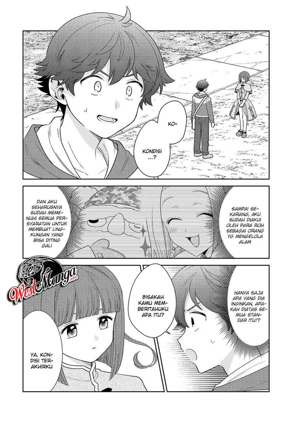 image-komik-seirei-tachi-no-rakuen-to-risou-no-isekai-seikatsu-chapter-17-3/24