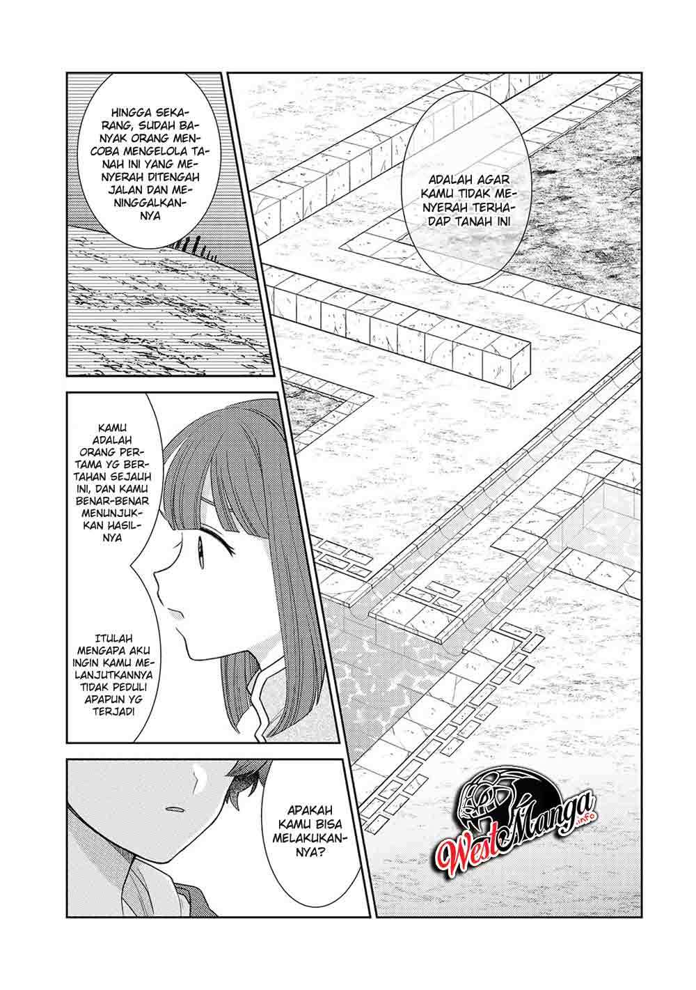 image-komik-seirei-tachi-no-rakuen-to-risou-no-isekai-seikatsu-chapter-17-4/24