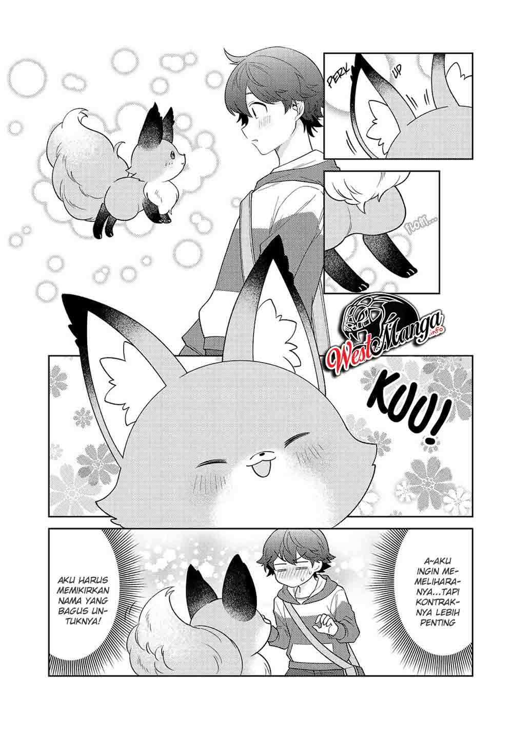 image-komik-seirei-tachi-no-rakuen-to-risou-no-isekai-seikatsu-chapter-17-10/24