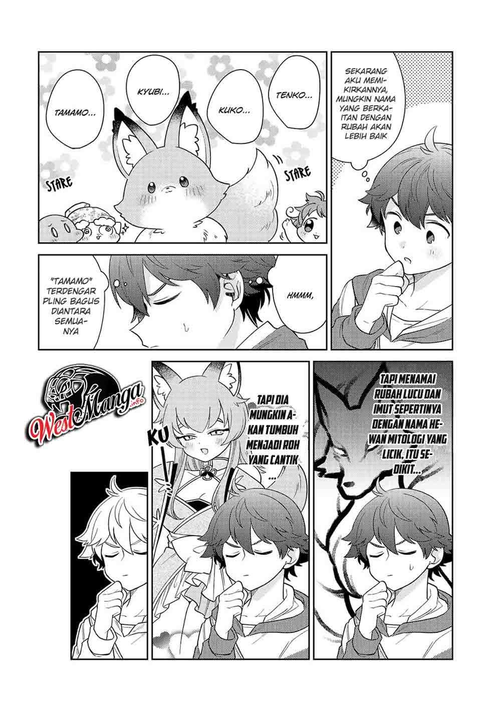 image-komik-seirei-tachi-no-rakuen-to-risou-no-isekai-seikatsu-chapter-17-11/24