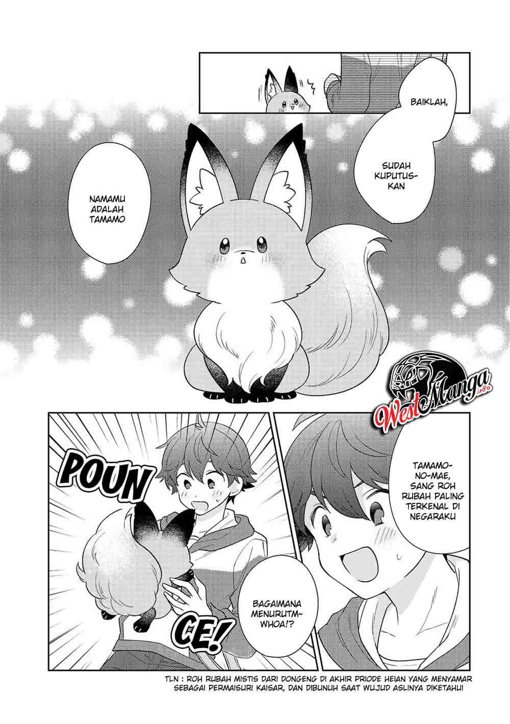 image-komik-seirei-tachi-no-rakuen-to-risou-no-isekai-seikatsu-chapter-17-12/24