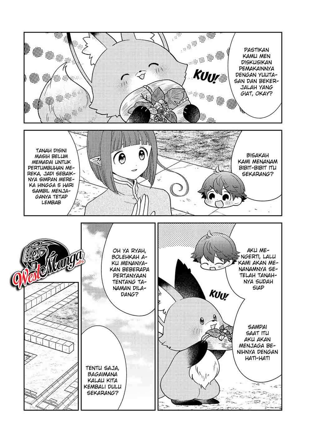 image-komik-seirei-tachi-no-rakuen-to-risou-no-isekai-seikatsu-chapter-17-15/24