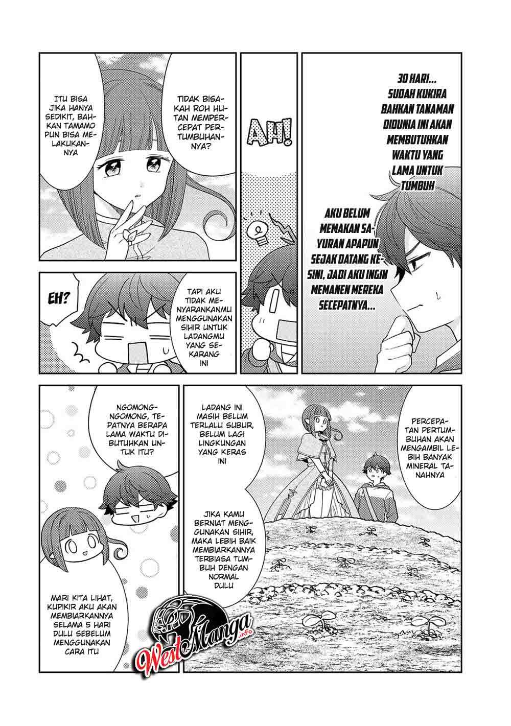 image-komik-seirei-tachi-no-rakuen-to-risou-no-isekai-seikatsu-chapter-17-17/24