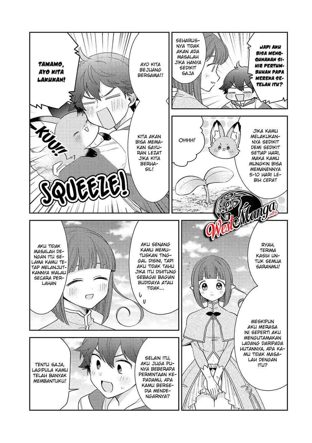 image-komik-seirei-tachi-no-rakuen-to-risou-no-isekai-seikatsu-chapter-17-18/24