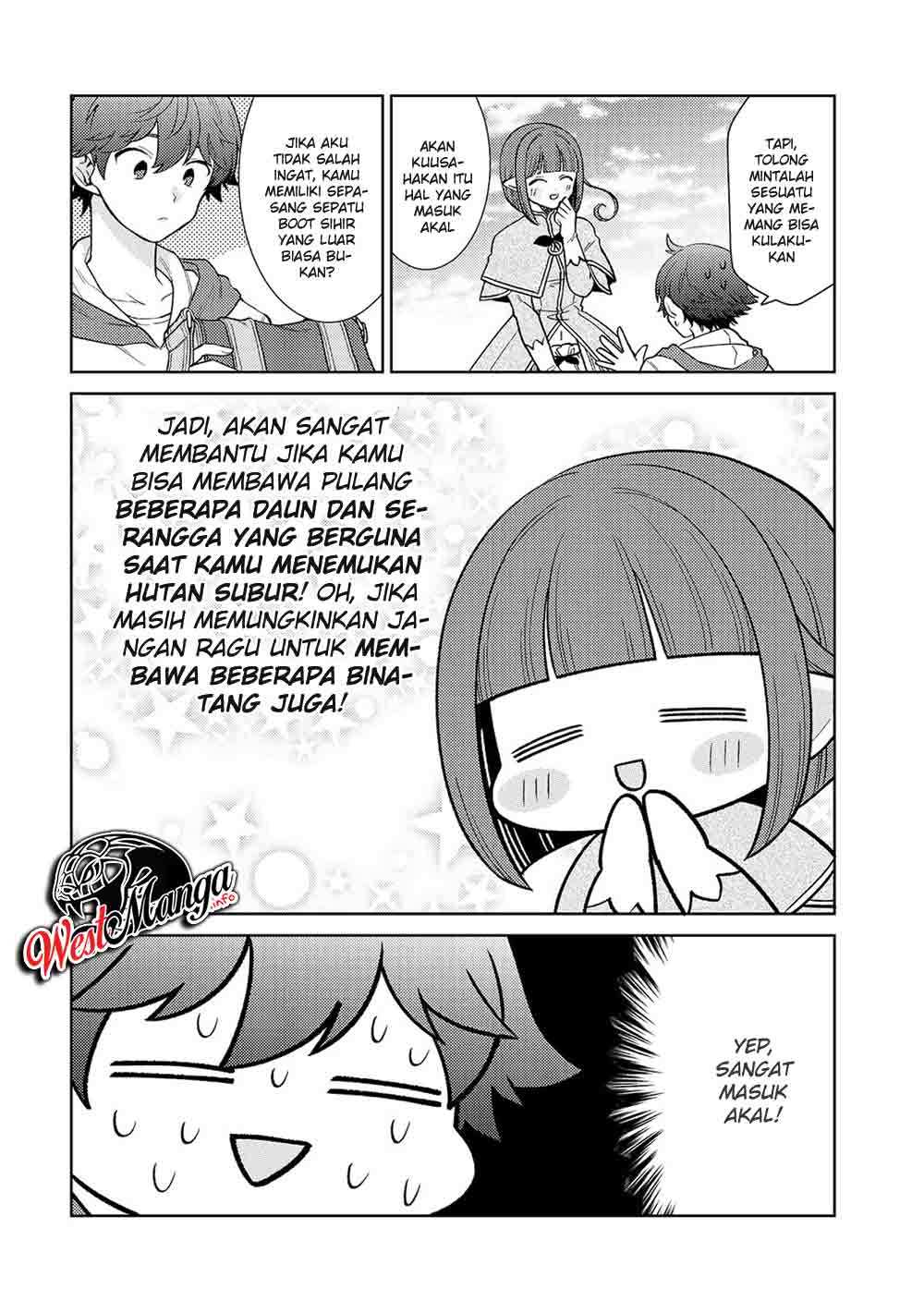 image-komik-seirei-tachi-no-rakuen-to-risou-no-isekai-seikatsu-chapter-17-19/24