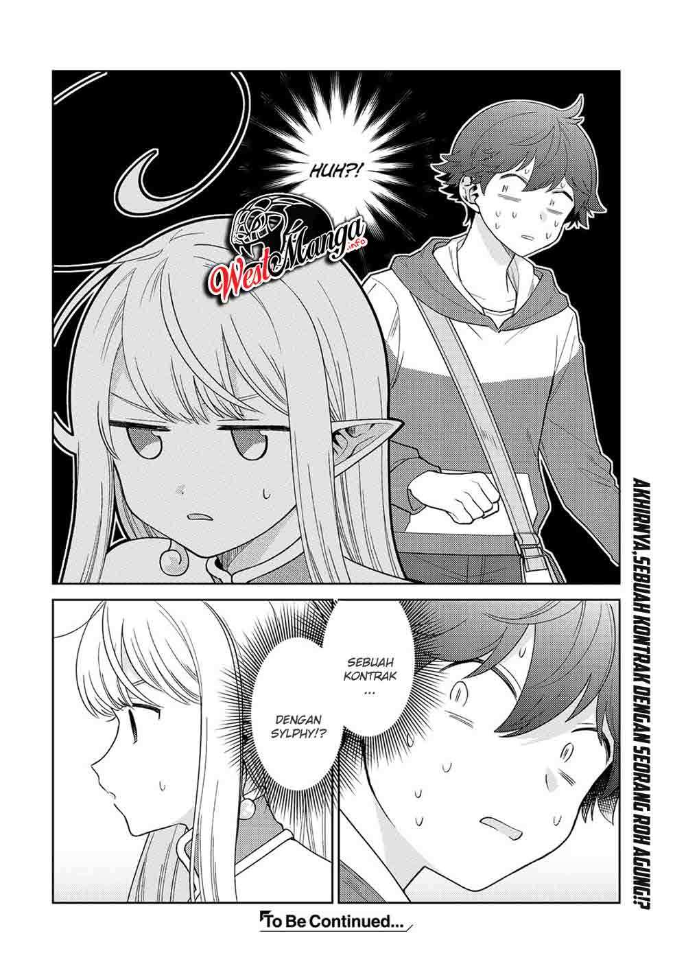 image-komik-seirei-tachi-no-rakuen-to-risou-no-isekai-seikatsu-chapter-17-21/24