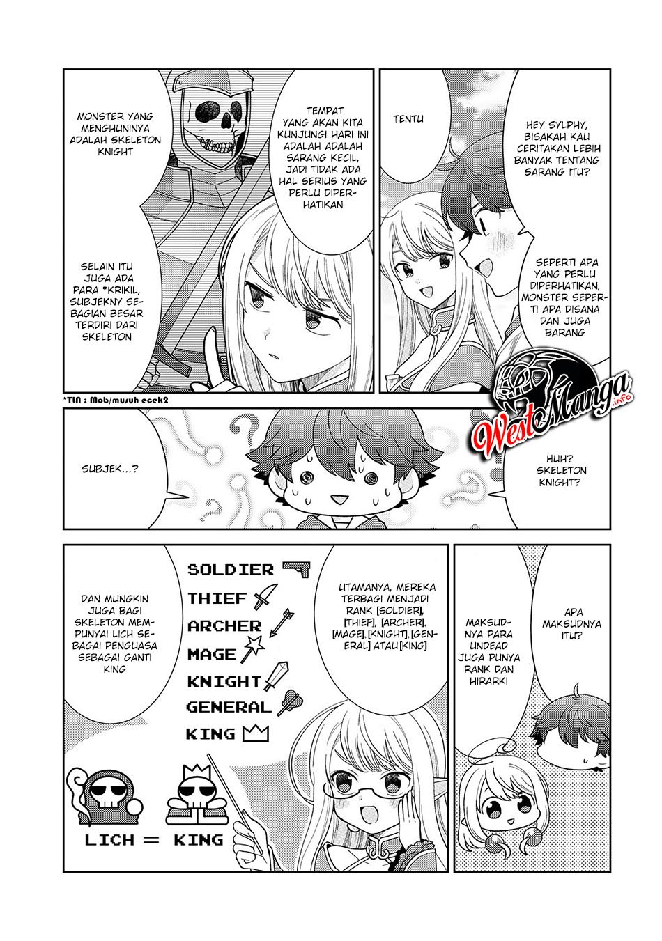 image-komik-seirei-tachi-no-rakuen-to-risou-no-isekai-seikatsu-chapter-18-12/24
