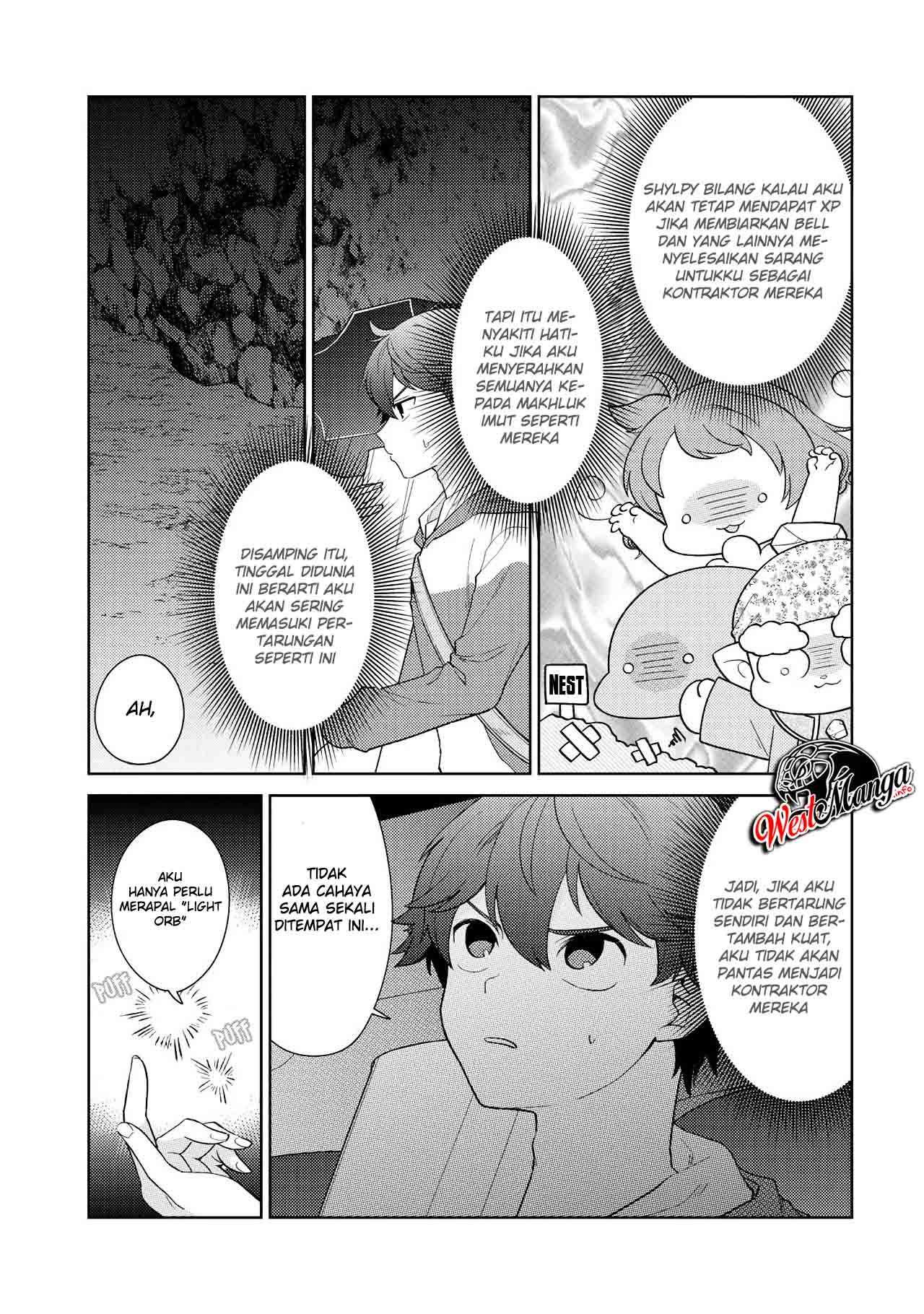 image-komik-seirei-tachi-no-rakuen-to-risou-no-isekai-seikatsu-chapter-19-4/27