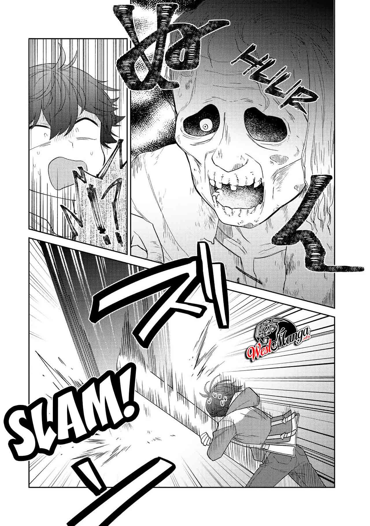 image-komik-seirei-tachi-no-rakuen-to-risou-no-isekai-seikatsu-chapter-19-5/27