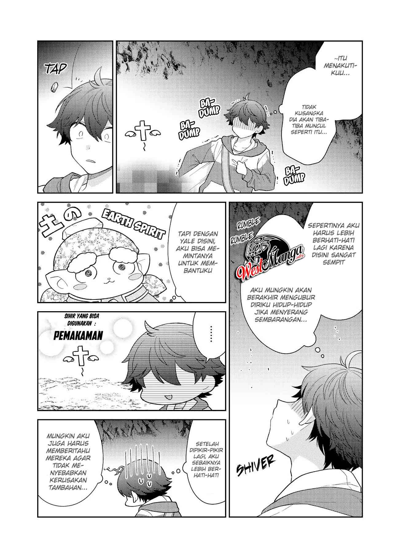 image-komik-seirei-tachi-no-rakuen-to-risou-no-isekai-seikatsu-chapter-19-6/27