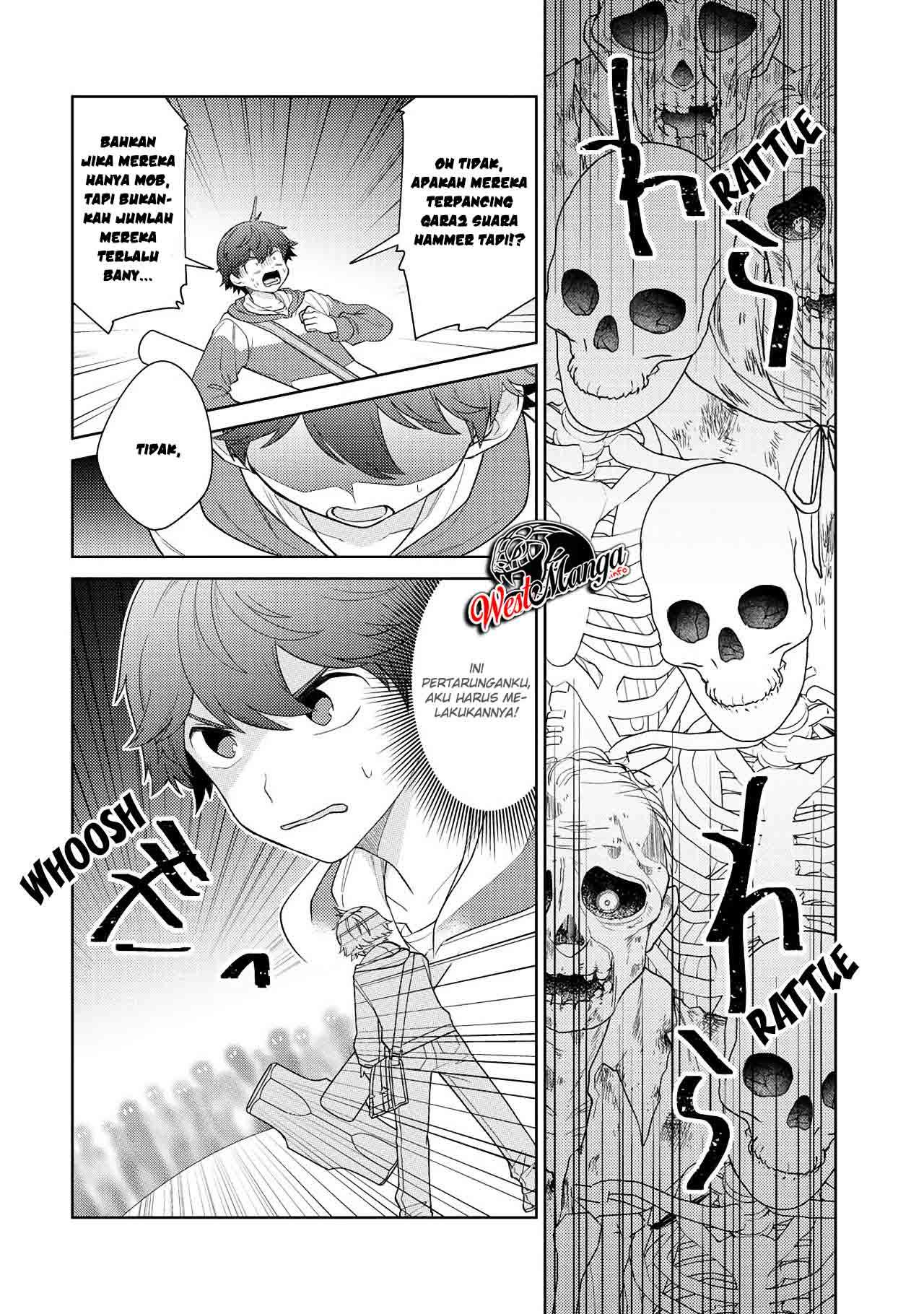 image-komik-seirei-tachi-no-rakuen-to-risou-no-isekai-seikatsu-chapter-19-7/27