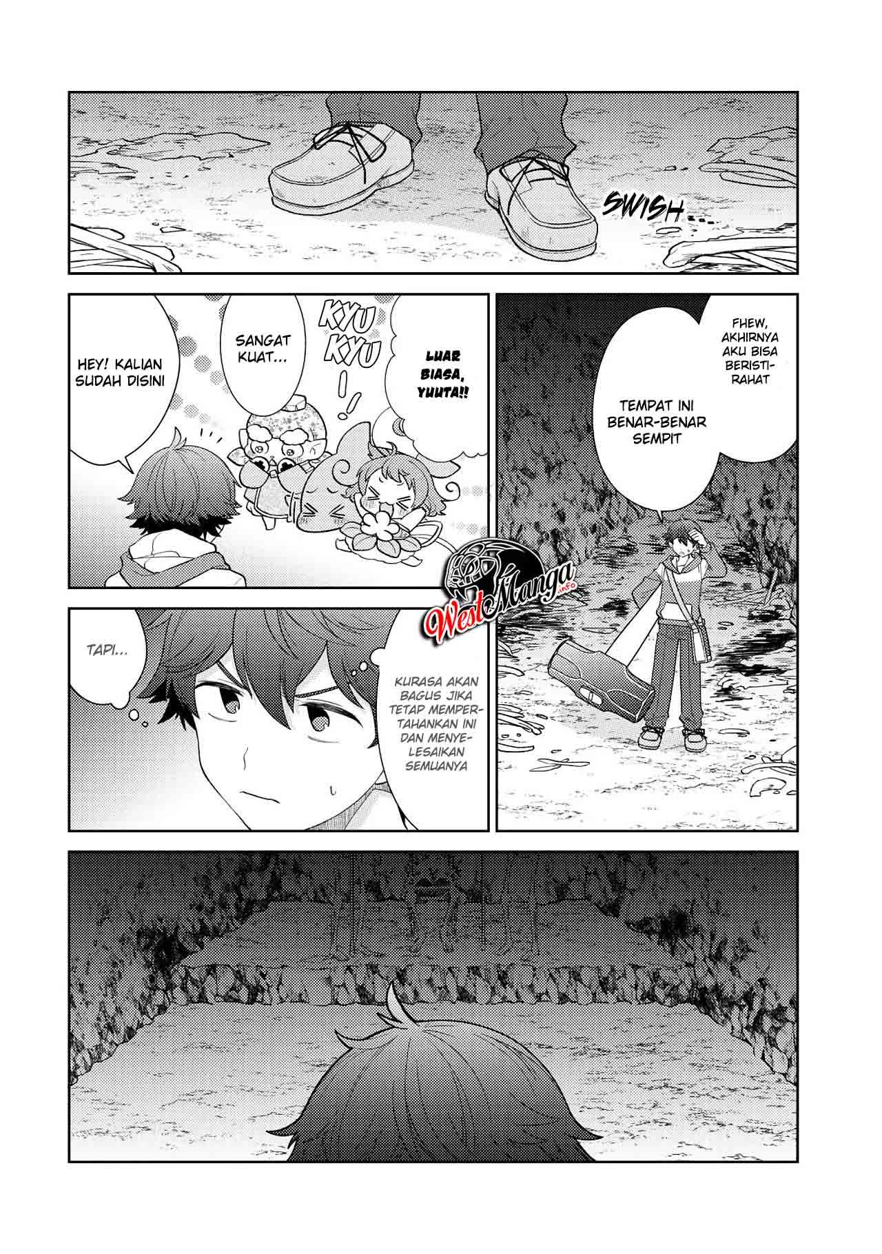 image-komik-seirei-tachi-no-rakuen-to-risou-no-isekai-seikatsu-chapter-19-9/27