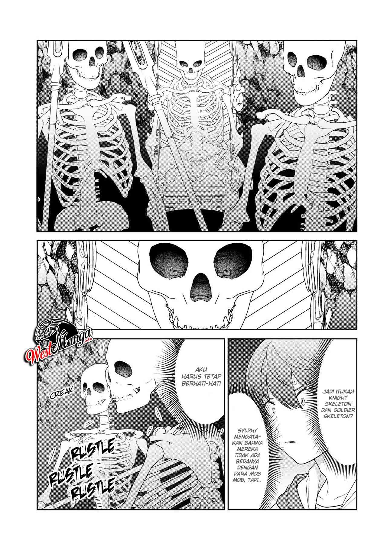 image-komik-seirei-tachi-no-rakuen-to-risou-no-isekai-seikatsu-chapter-19-10/27