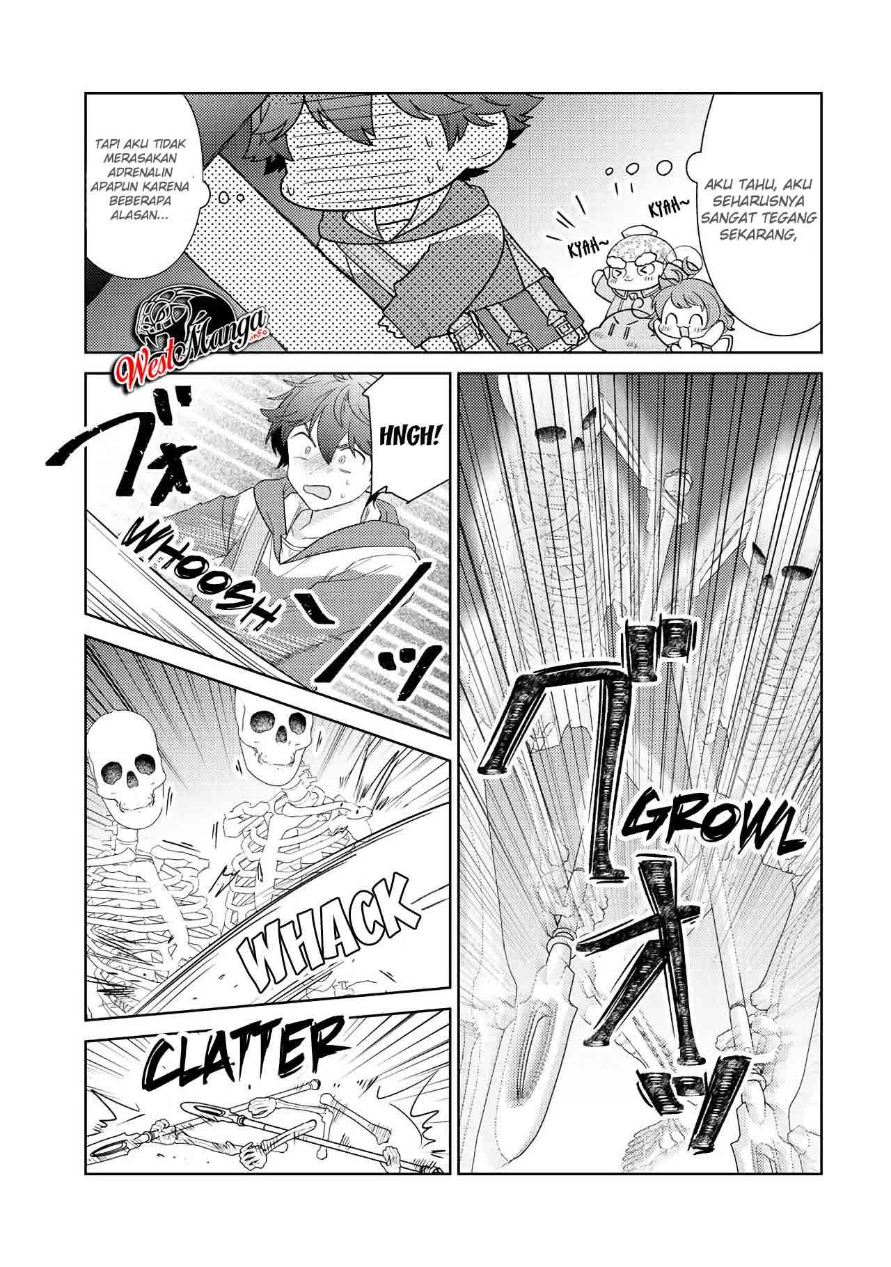 image-komik-seirei-tachi-no-rakuen-to-risou-no-isekai-seikatsu-chapter-19-12/27