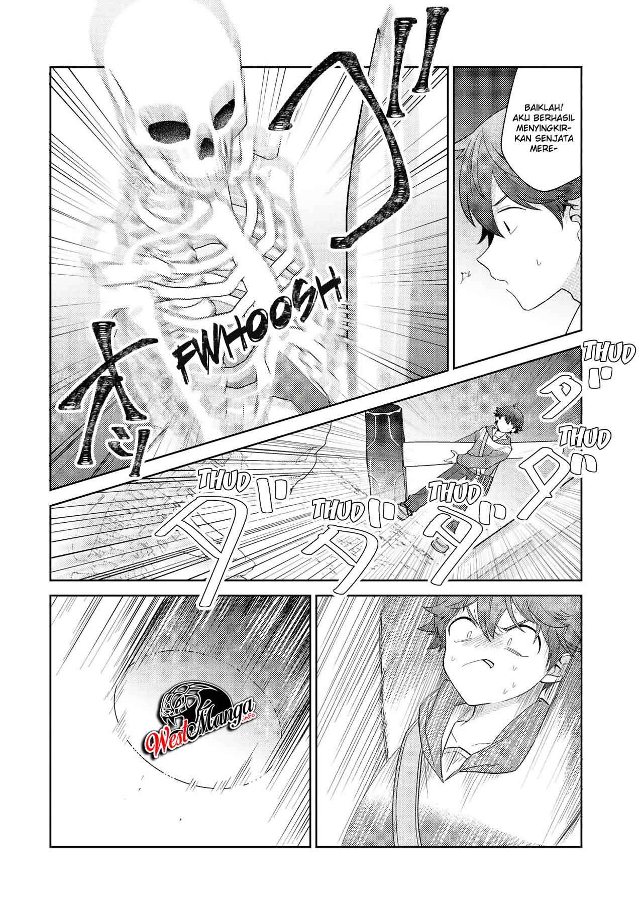 image-komik-seirei-tachi-no-rakuen-to-risou-no-isekai-seikatsu-chapter-19-13/27