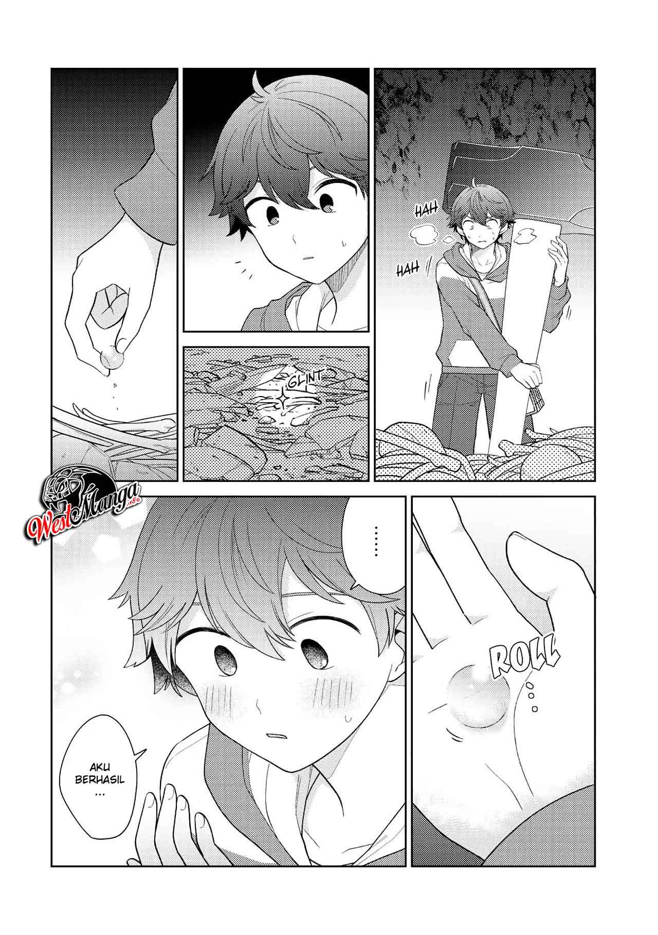 image-komik-seirei-tachi-no-rakuen-to-risou-no-isekai-seikatsu-chapter-19-15/27