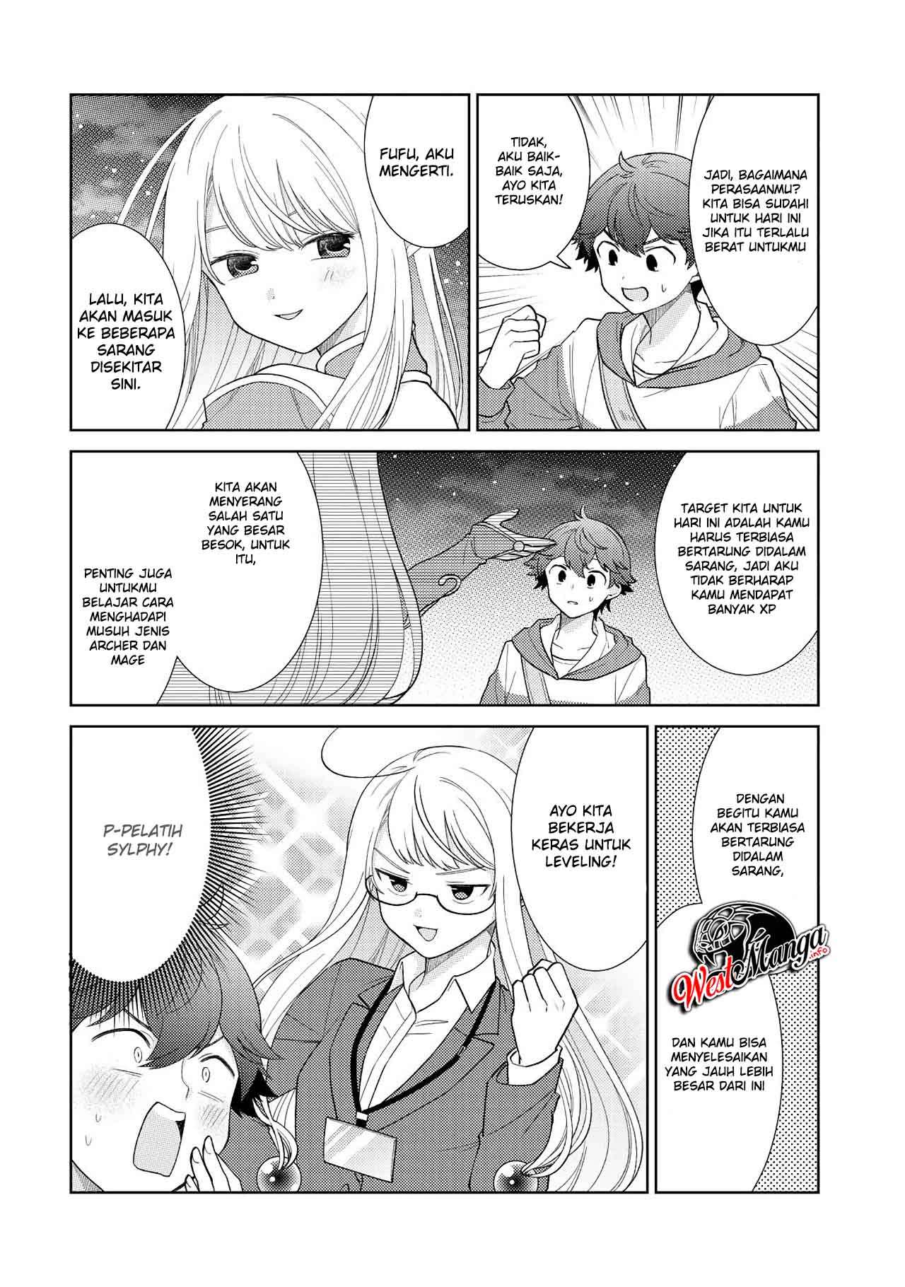 image-komik-seirei-tachi-no-rakuen-to-risou-no-isekai-seikatsu-chapter-19-17/27