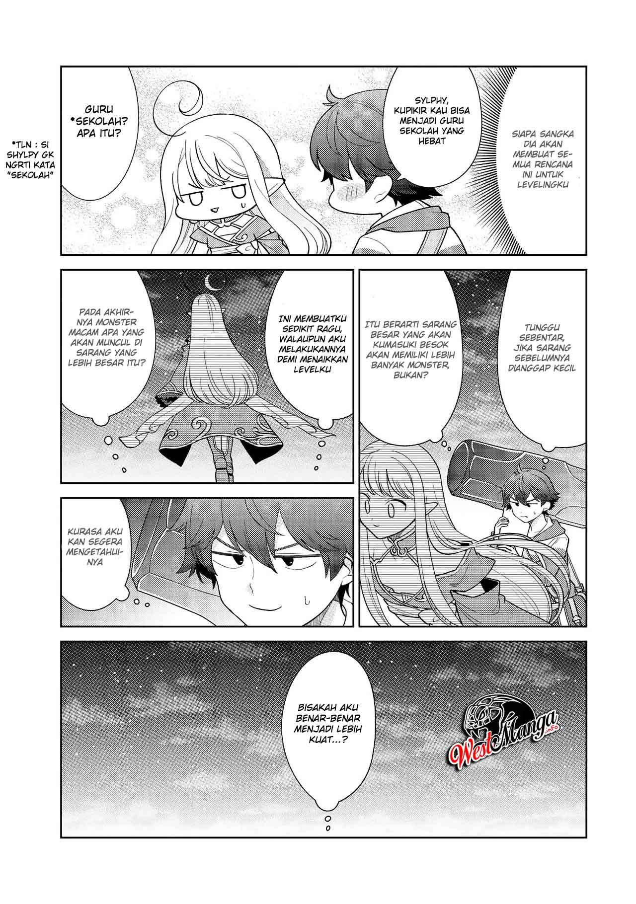 image-komik-seirei-tachi-no-rakuen-to-risou-no-isekai-seikatsu-chapter-19-18/27