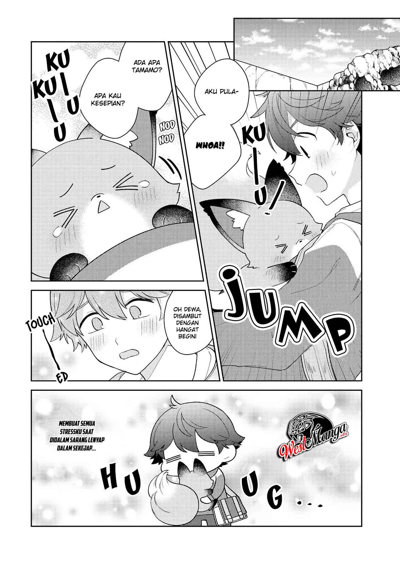 image-komik-seirei-tachi-no-rakuen-to-risou-no-isekai-seikatsu-chapter-19-19/27