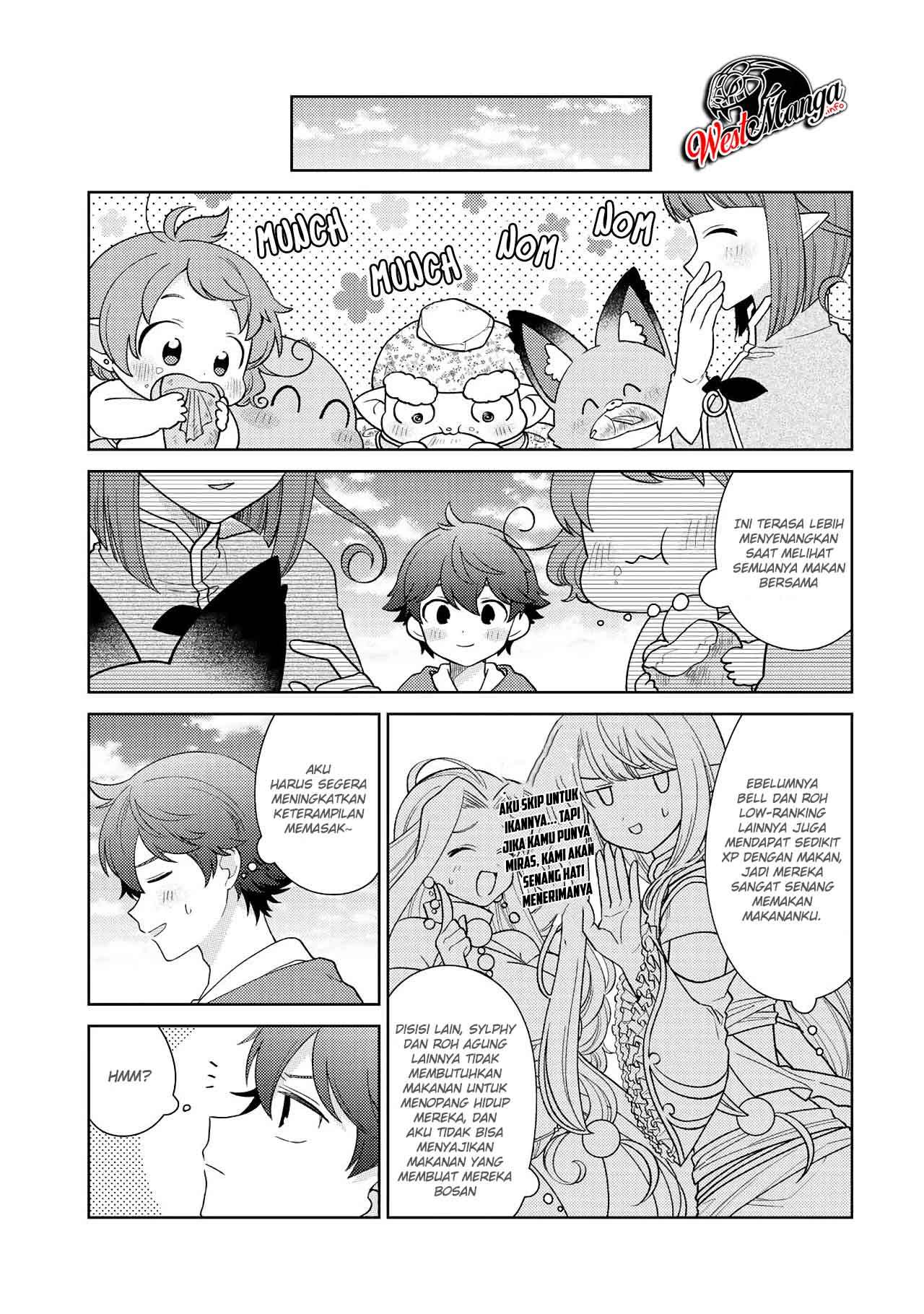 image-komik-seirei-tachi-no-rakuen-to-risou-no-isekai-seikatsu-chapter-19-24/27