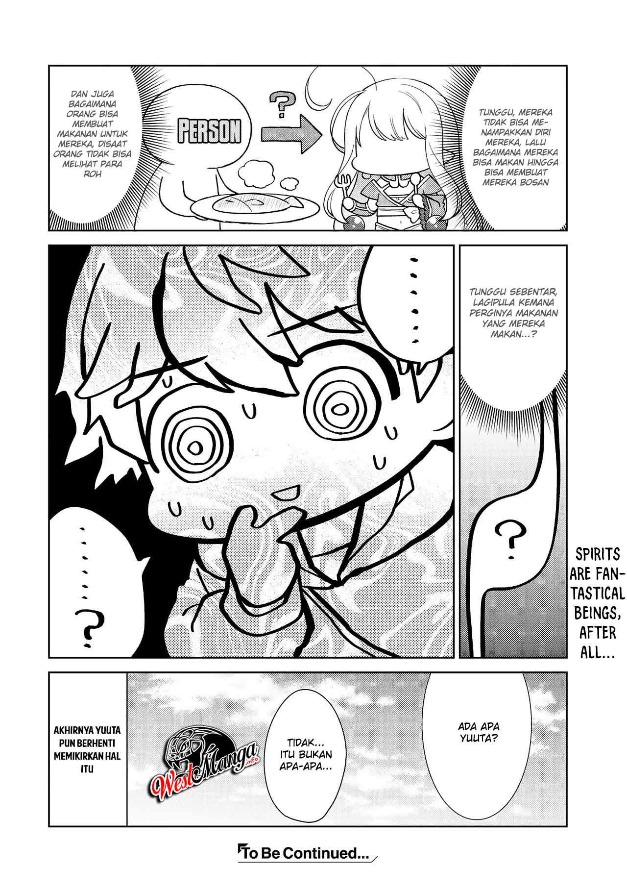 image-komik-seirei-tachi-no-rakuen-to-risou-no-isekai-seikatsu-chapter-19-25/27