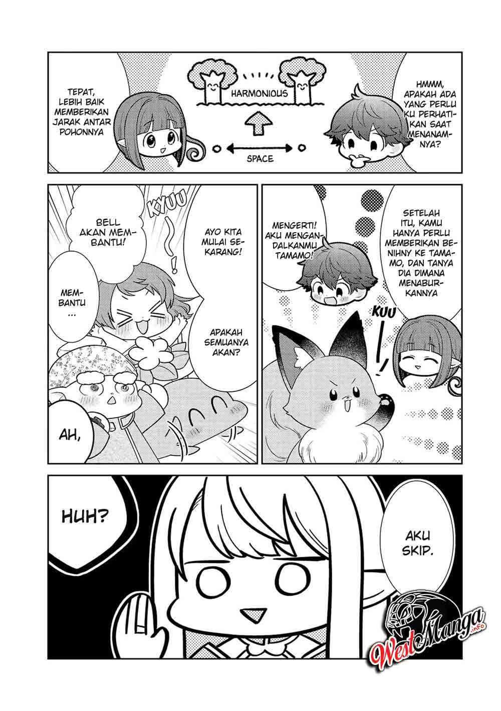 image-komik-seirei-tachi-no-rakuen-to-risou-no-isekai-seikatsu-chapter-20-4/22