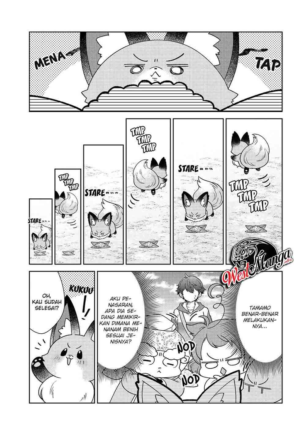 image-komik-seirei-tachi-no-rakuen-to-risou-no-isekai-seikatsu-chapter-20-6/22