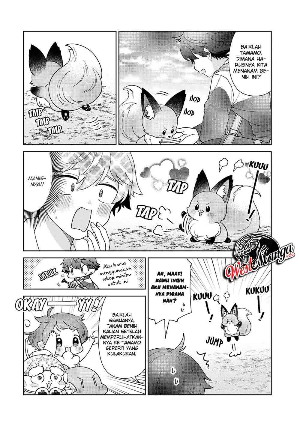 image-komik-seirei-tachi-no-rakuen-to-risou-no-isekai-seikatsu-chapter-20-7/22