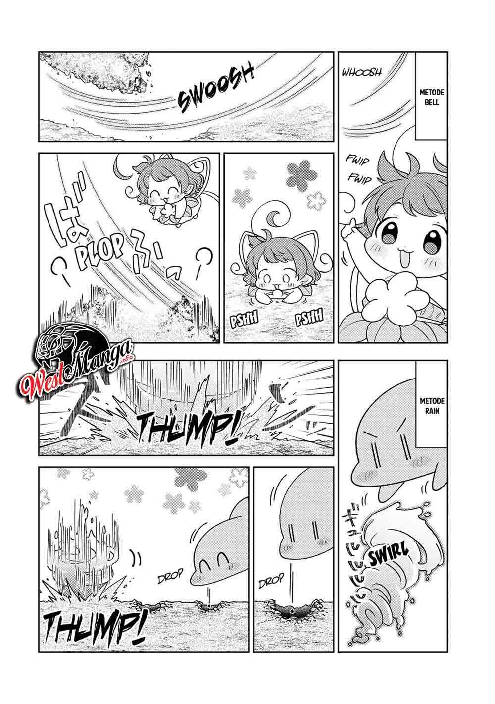 image-komik-seirei-tachi-no-rakuen-to-risou-no-isekai-seikatsu-chapter-20-9/22