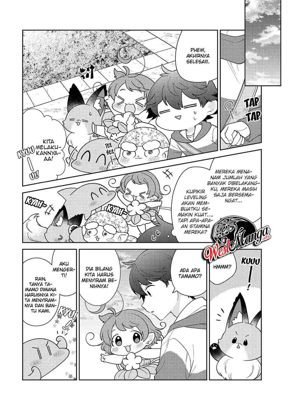 image-komik-seirei-tachi-no-rakuen-to-risou-no-isekai-seikatsu-chapter-20-11/22