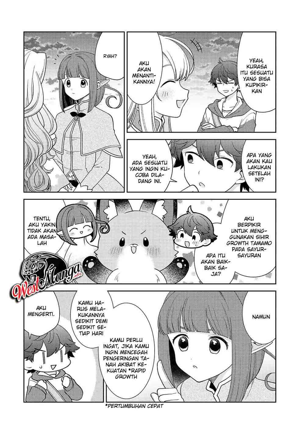 image-komik-seirei-tachi-no-rakuen-to-risou-no-isekai-seikatsu-chapter-20-13/22