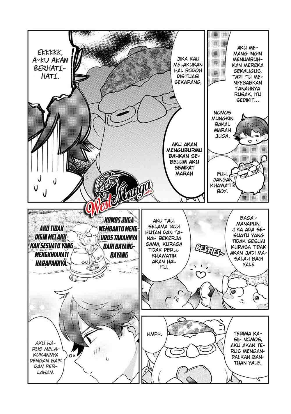 image-komik-seirei-tachi-no-rakuen-to-risou-no-isekai-seikatsu-chapter-20-14/22