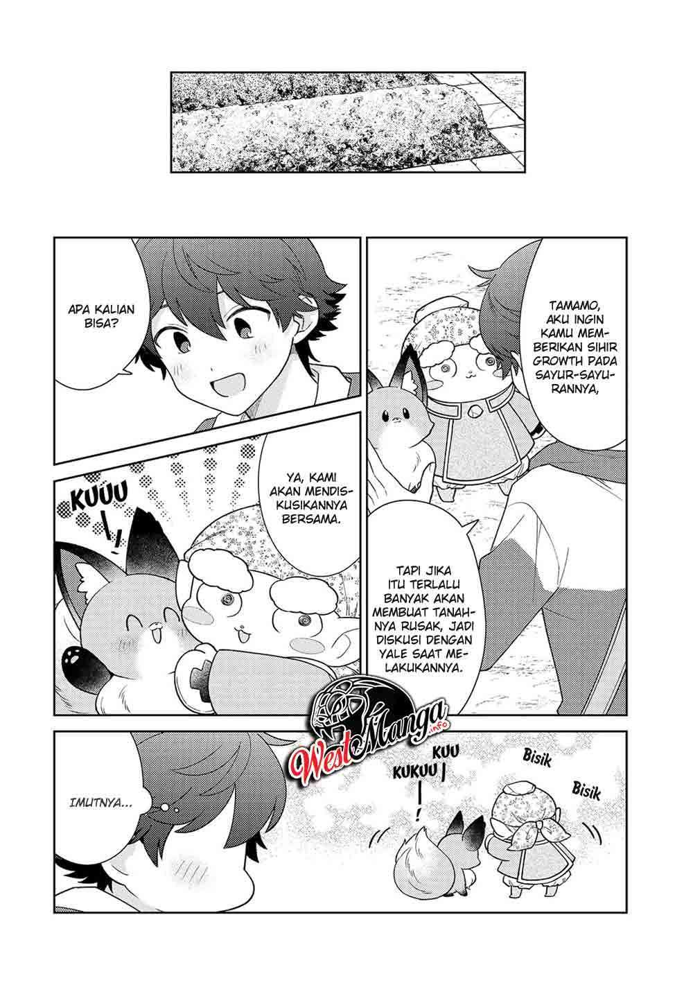 image-komik-seirei-tachi-no-rakuen-to-risou-no-isekai-seikatsu-chapter-20-15/22