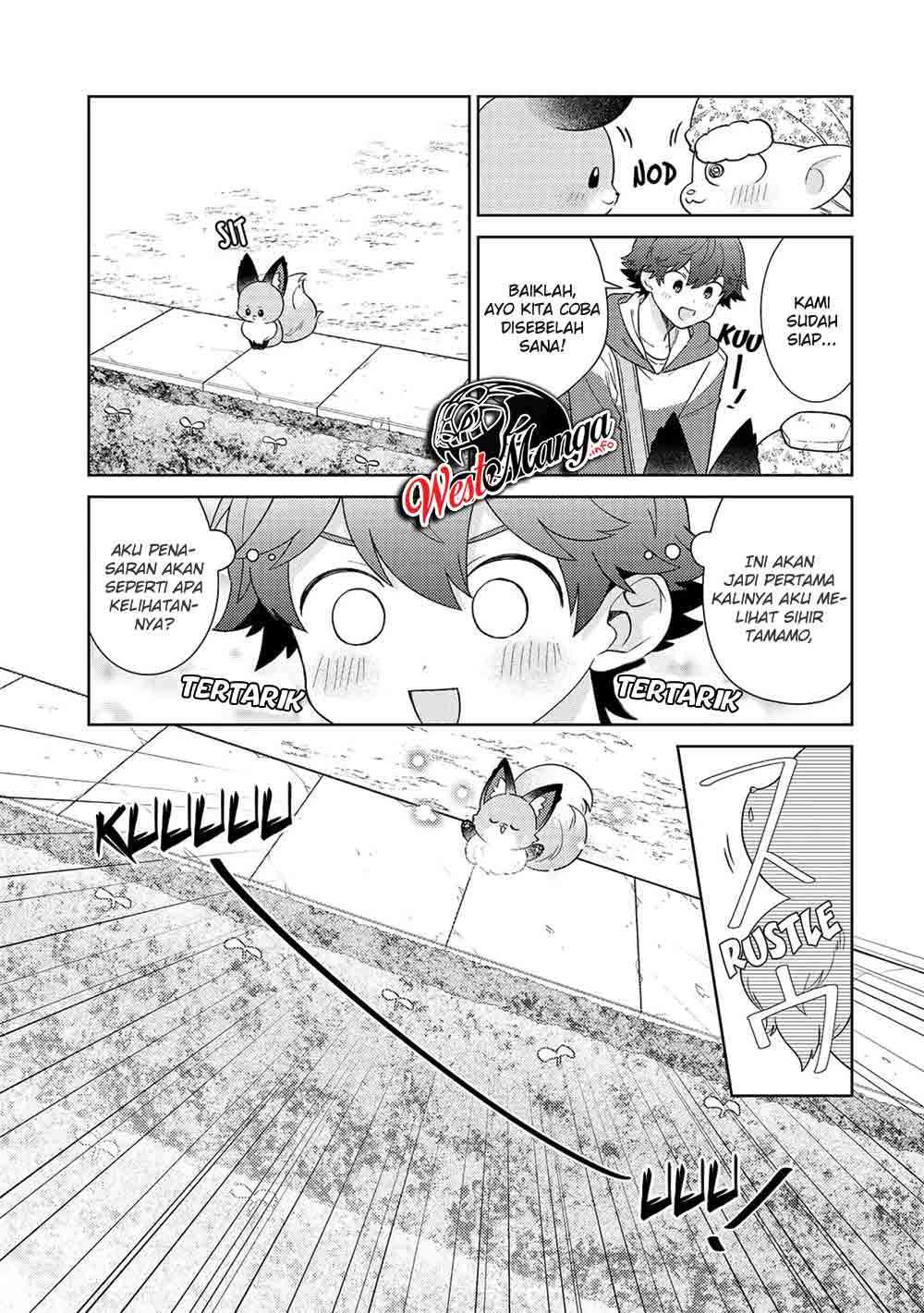 image-komik-seirei-tachi-no-rakuen-to-risou-no-isekai-seikatsu-chapter-20-16/22