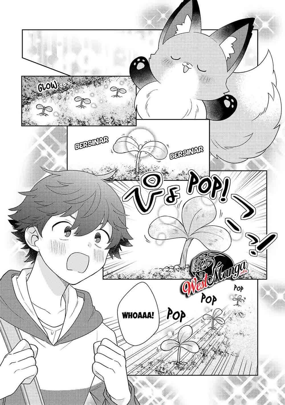 image-komik-seirei-tachi-no-rakuen-to-risou-no-isekai-seikatsu-chapter-20-17/22