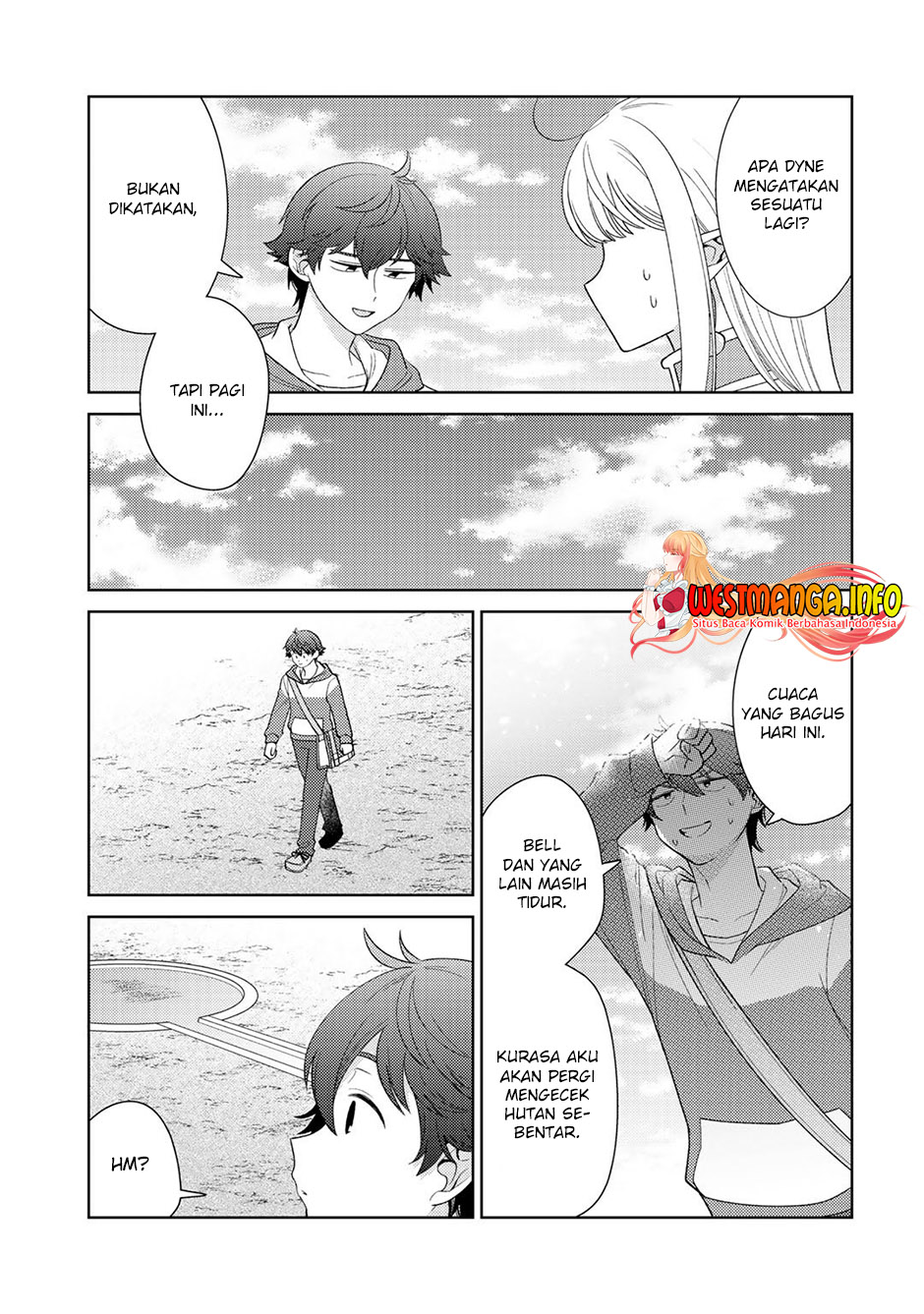 image-komik-seirei-tachi-no-rakuen-to-risou-no-isekai-seikatsu-chapter-21-5/16