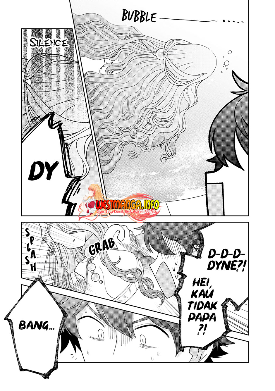 image-komik-seirei-tachi-no-rakuen-to-risou-no-isekai-seikatsu-chapter-21-6/16