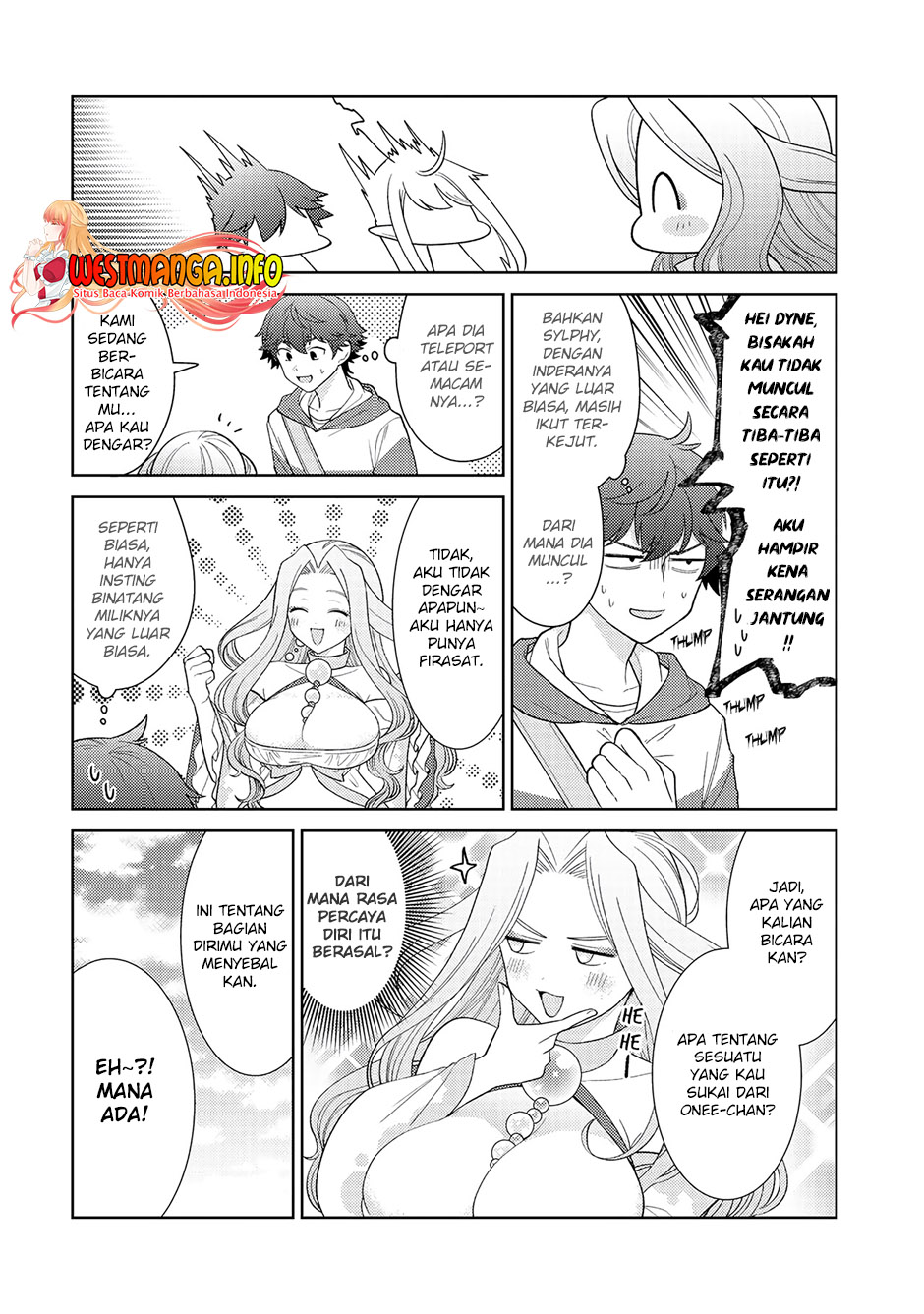 image-komik-seirei-tachi-no-rakuen-to-risou-no-isekai-seikatsu-chapter-21-8/16