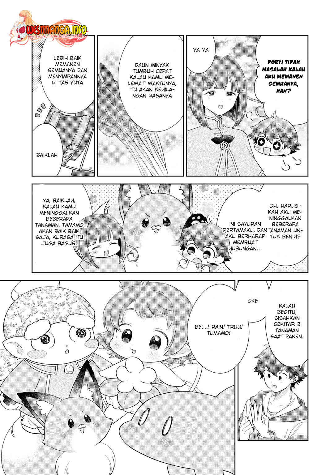 image-komik-seirei-tachi-no-rakuen-to-risou-no-isekai-seikatsu-chapter-22-6/23