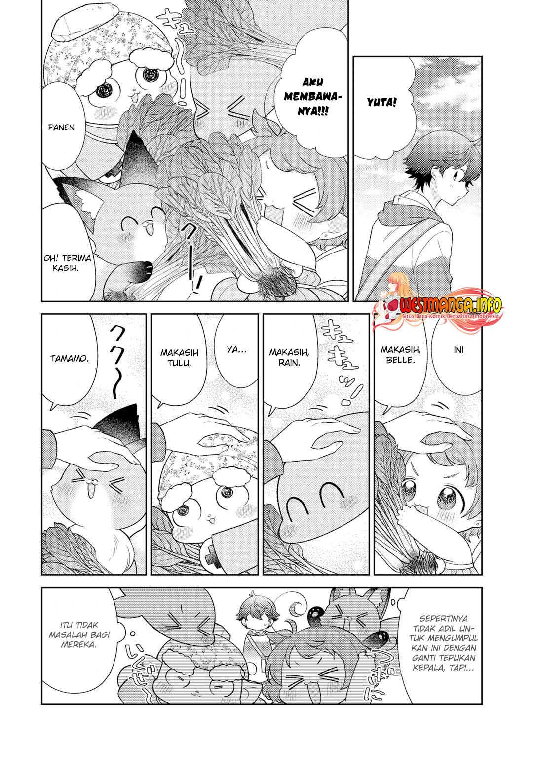 image-komik-seirei-tachi-no-rakuen-to-risou-no-isekai-seikatsu-chapter-22-9/23